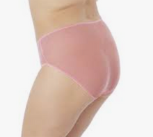 Load image into Gallery viewer, Elomi Matilda Full Brief (Rose)
