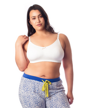 Load image into Gallery viewer, Hotmilk My Necessity Multifit Bra (Black) (Frappe) (White)

