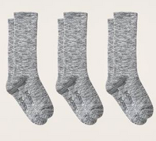 Load image into Gallery viewer, Boody Women&#39;s Bamboo Bed Socks
