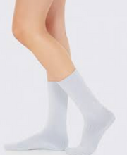 Load image into Gallery viewer, Boody Women&#39;s Bamboo Bed Socks
