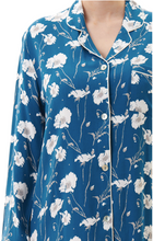 Load image into Gallery viewer, Givoni Florence Broadhurst Short Sleep Shirt
