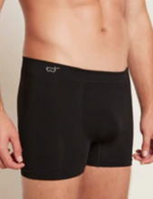 Load image into Gallery viewer, Boody Men&#39;s Original Boxers
