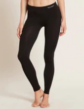 Load image into Gallery viewer, Boody Bamboo Eco Wear Full Leggings

