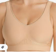 Load image into Gallery viewer, Playtex Flex Fit Contour Bra
