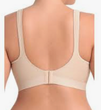 Load image into Gallery viewer, Playtex Flex Fit Contour Bra
