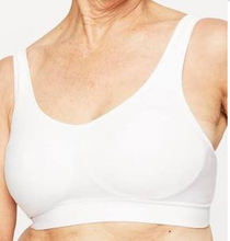 Load image into Gallery viewer, Playtex Flex Fit Contour Bra
