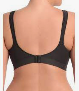 Playtex Flex Fit Contour Bra