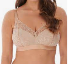 Load image into Gallery viewer, Fantasie Impression Bralette
