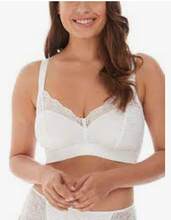 Load image into Gallery viewer, Fantasie Impression Bralette
