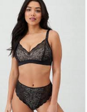 Load image into Gallery viewer, Fantasie Impression Bralette
