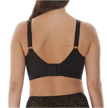 Load image into Gallery viewer, Fantasie Impression Bralette
