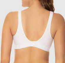 Load image into Gallery viewer, Triumph Triaction Wellness Sports Bra
