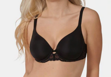 Load image into Gallery viewer, Triumph Amourette Charm WHP01 (Black) (Rust) (Creamy Dream)
