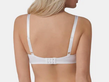 Load image into Gallery viewer, Triumph Amourette Charm Wired Bras  WHITE, BLACK, NUDE
