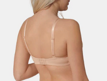 Load image into Gallery viewer, Triumph Amourette Charm Wired Bras  WHITE, BLACK, NUDE
