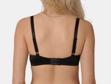 Load image into Gallery viewer, Triumph Amourette Charm Wired Bras  WHITE, BLACK, NUDE
