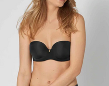 Load image into Gallery viewer, Triumph Body Make-Up Essentials Bra

