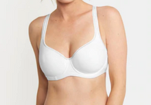 Load image into Gallery viewer, Triumph Triaction Racerback Sports Bra
