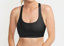 Load image into Gallery viewer, Triumph Triaction Seamfree Crop Top
