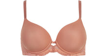 Load image into Gallery viewer, Triumph Amourette Charm WHP01 (Black) (Rust) (Creamy Dream)
