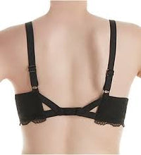 Load image into Gallery viewer, Freya Fancies Underwired Plunge Bra
