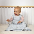 Load image into Gallery viewer, Merino Kids Go Go  Sleeping Bags
