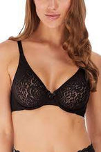 Load image into Gallery viewer, Wacoal Halo Lace Underwire Bra
