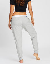 Load image into Gallery viewer, Calvin Klein Jogger  (Grey)
