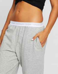 Calvin Klein Jogger  (Grey)