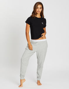 Calvin Klein Jogger  (Grey)