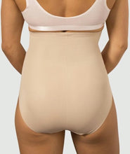 Load image into Gallery viewer, Miracle Suit  -  Shapewear High Waist Brief
