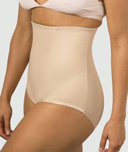 Load image into Gallery viewer, Miracle Suit  -  Shapewear High Waist Brief
