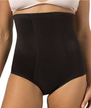 Load image into Gallery viewer, Miracle Suit  -  Shapewear High Waist Brief
