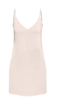 Load image into Gallery viewer, Essence Reversible Slip 65cm (Red, White, Black, Nude) 976SLM and SL
