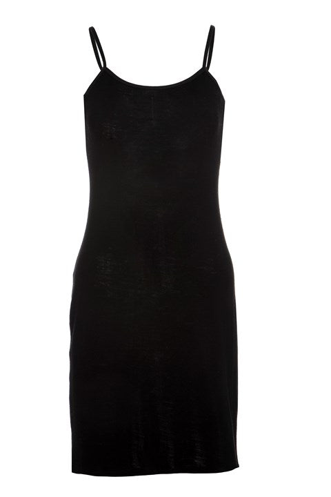 Zenza Superfine Merino Reversible Slip