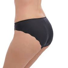 Load image into Gallery viewer, Fantasie Aurelia Brief (Black)
