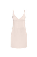 Load image into Gallery viewer, Essence reversible slip 55cm (White, Nude, Black) 976SLT  NZ MADE
