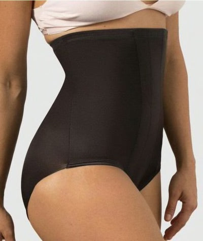 Miracle Suit  -  Shapewear High Waist Brief
