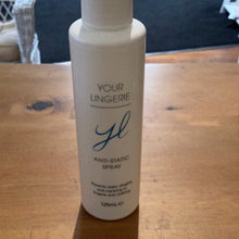 Load image into Gallery viewer, Antistatic Spray 125ml
