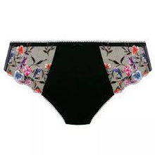 Load image into Gallery viewer, Fantasie Aurelia Brief (Black)
