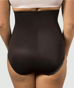 Miracle Suit  -  Shapewear High Waist Brief