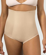Load image into Gallery viewer, Miracle Suit  -  Shapewear High Waist Brief
