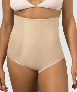 Miracle Suit  -  Shapewear High Waist Brief