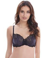 Load image into Gallery viewer, Wacoal Lace Affair Underwire Bra
