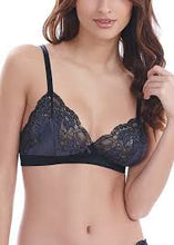 Load image into Gallery viewer, Wacoal Lace Affair Bralette
