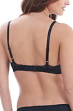 Load image into Gallery viewer, Wacoal Lace Affair Bralette
