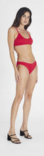 Load image into Gallery viewer, Heaven Jennifer Hipster Bikini Pant
