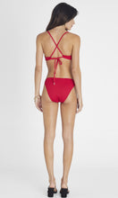 Load image into Gallery viewer, Heaven Jennifer Hipster Bikini Pant
