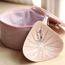 Load image into Gallery viewer, ABC Massage Form Air Prosthesis (Blush) 10275
