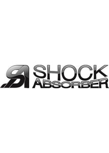 CHAMPION Shock Absorber -  U10015 Active Sports Bra